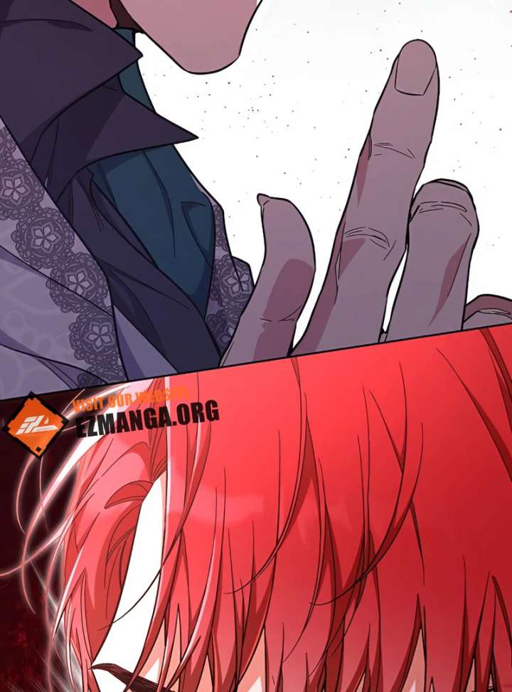 I Wish My Husband Were Dead Chapter 16 - Page 136