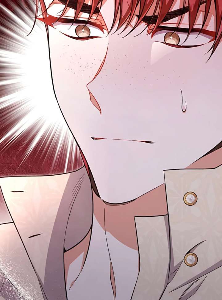 I Wish My Husband Were Dead Chapter 16 - Page 137