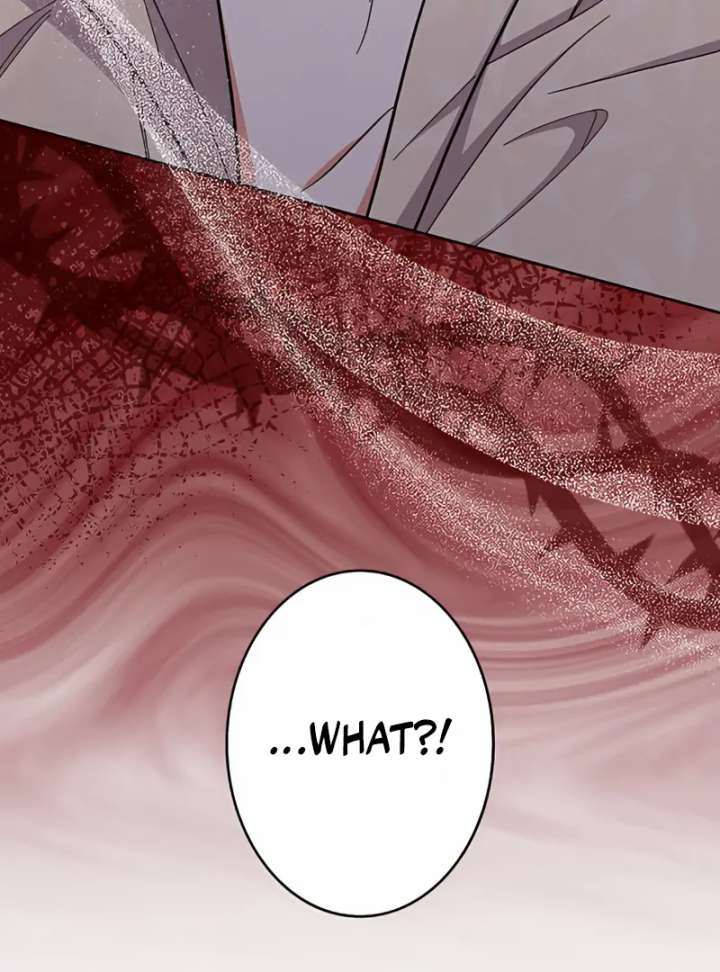 I Wish My Husband Were Dead Chapter 16 - Page 138