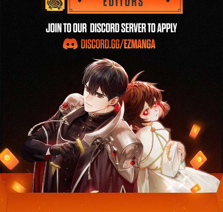 I Wish My Husband Were Dead Chapter 16 - Page 141