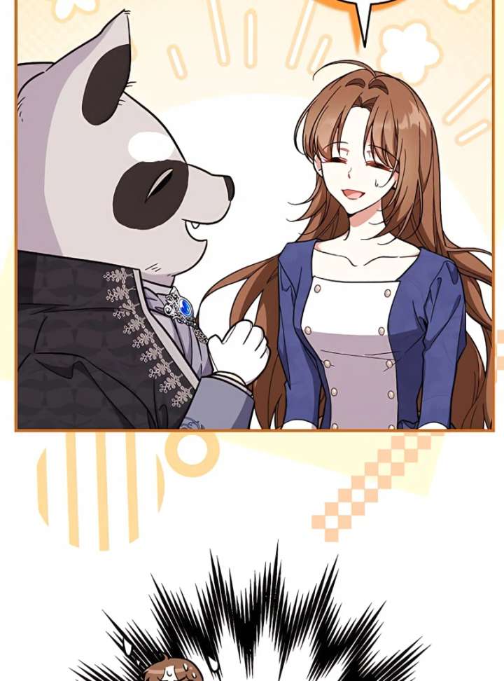 I Wish My Husband Were Dead Chapter 16 - Page 16