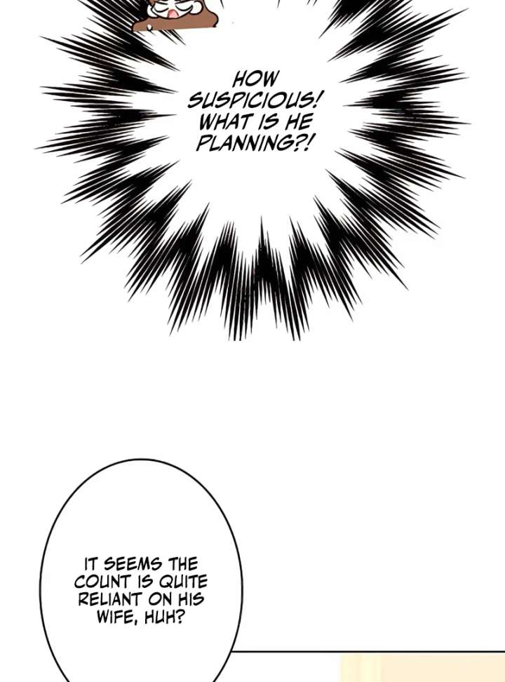 I Wish My Husband Were Dead Chapter 16 - Page 17