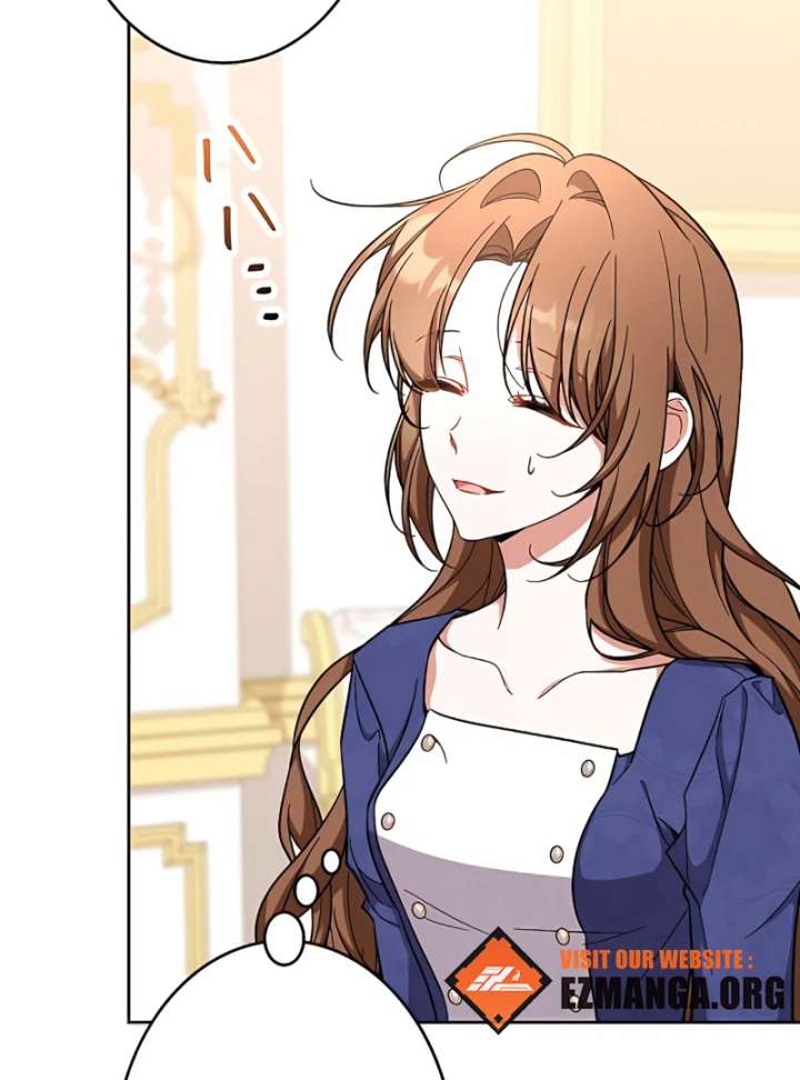 I Wish My Husband Were Dead Chapter 16 - Page 18