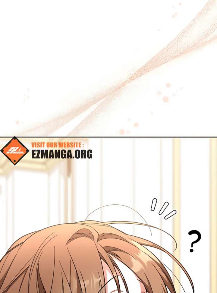 I Wish My Husband Were Dead Chapter 16 - Page 2