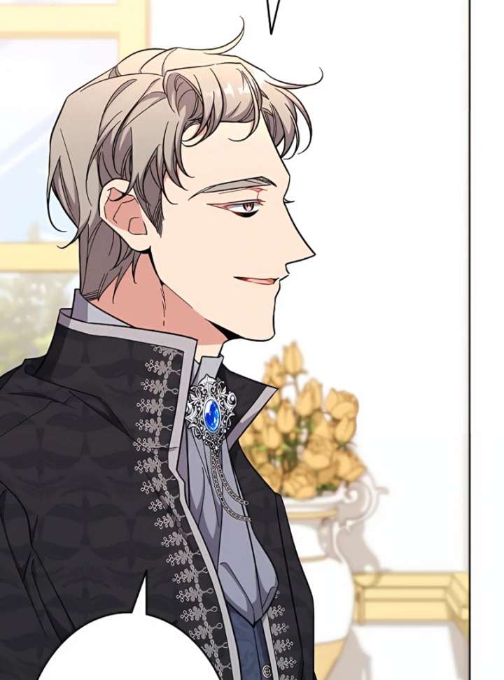 I Wish My Husband Were Dead Chapter 16 - Page 20