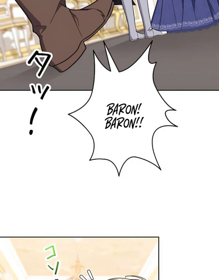 I Wish My Husband Were Dead Chapter 16 - Page 24