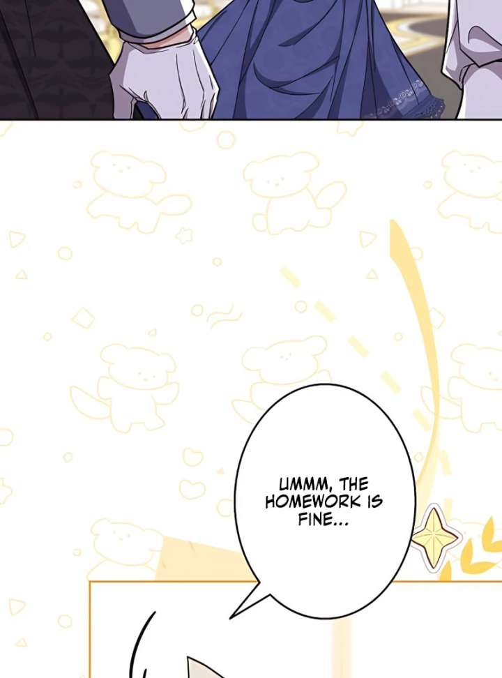 I Wish My Husband Were Dead Chapter 16 - Page 29