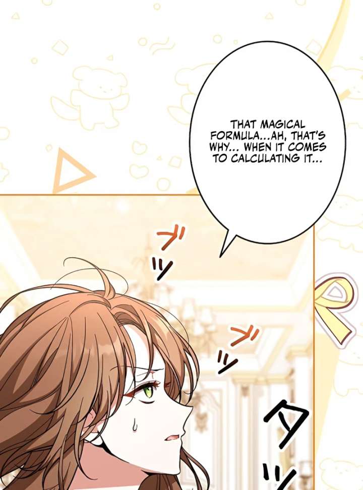 I Wish My Husband Were Dead Chapter 16 - Page 31