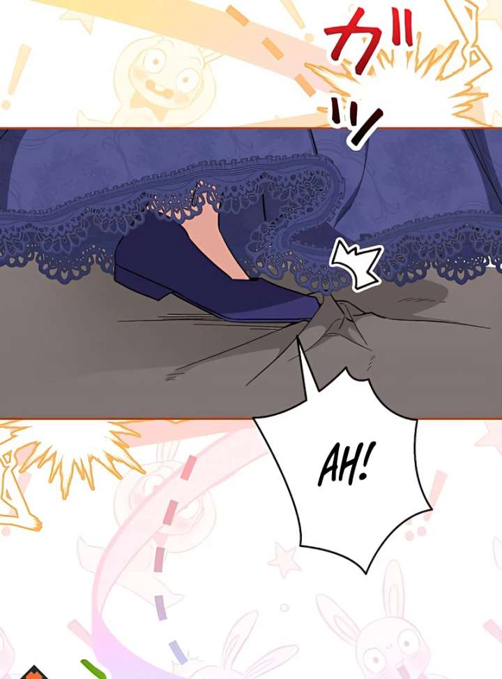 I Wish My Husband Were Dead Chapter 16 - Page 33