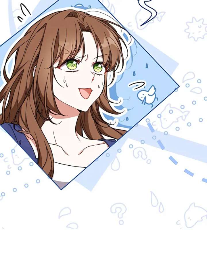 I Wish My Husband Were Dead Chapter 16 - Page 36