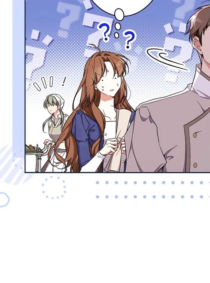 I Wish My Husband Were Dead Chapter 16 - Page 39