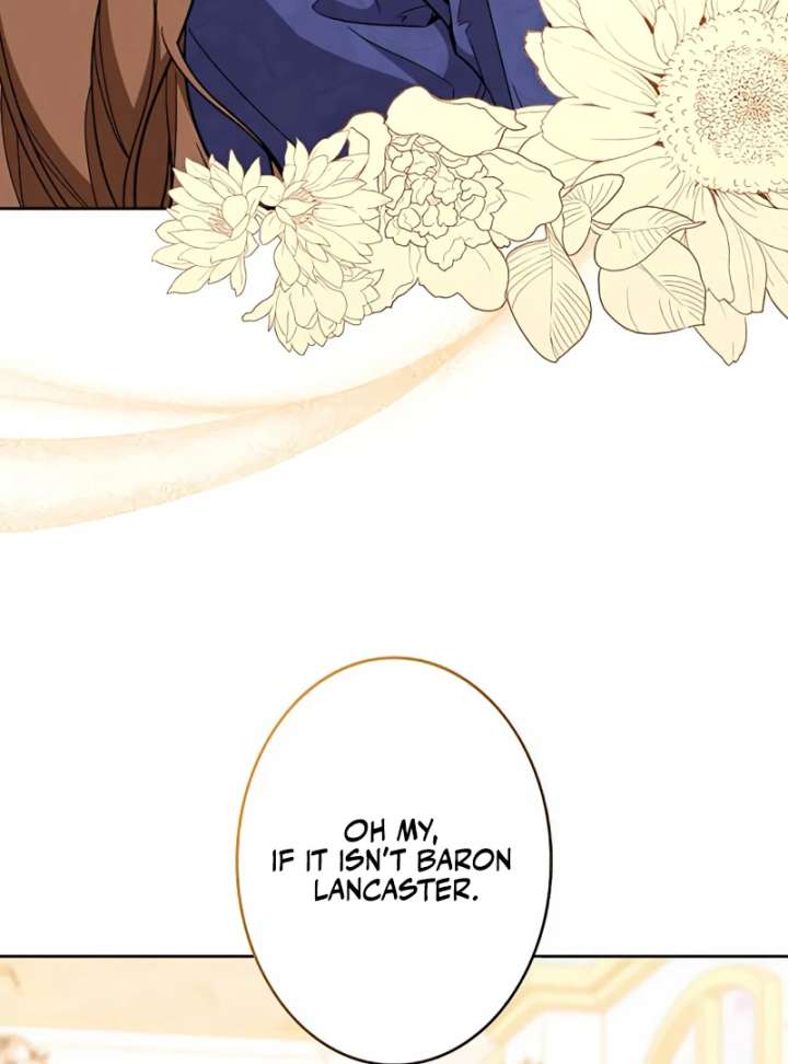 I Wish My Husband Were Dead Chapter 16 - Page 4