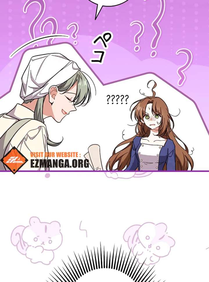 I Wish My Husband Were Dead Chapter 16 - Page 42