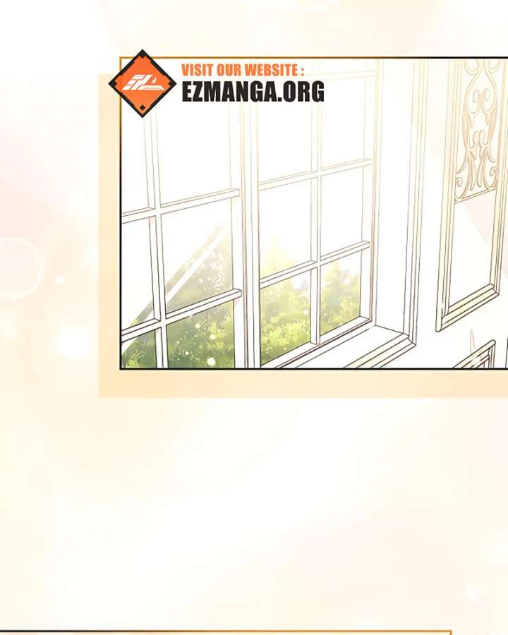 I Wish My Husband Were Dead Chapter 16 - Page 47