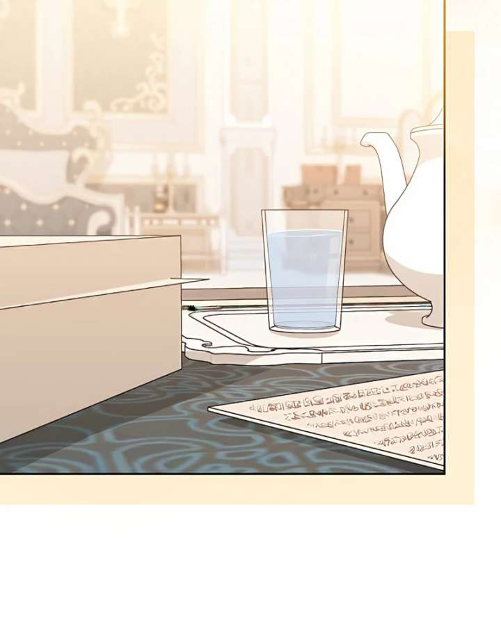 I Wish My Husband Were Dead Chapter 16 - Page 48