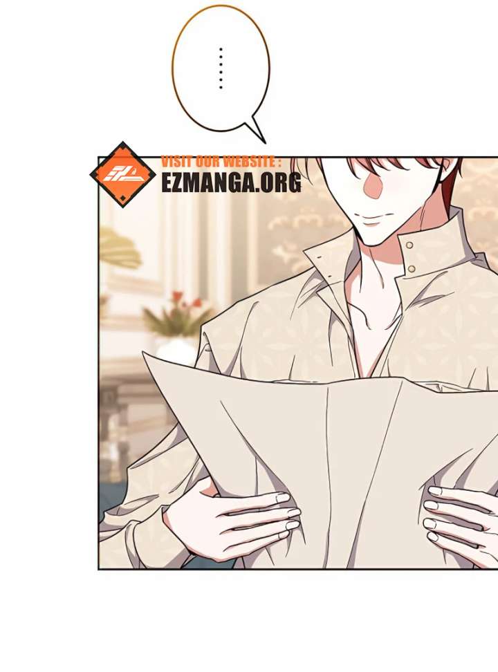 I Wish My Husband Were Dead Chapter 16 - Page 49