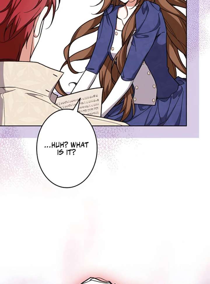 I Wish My Husband Were Dead Chapter 16 - Page 51