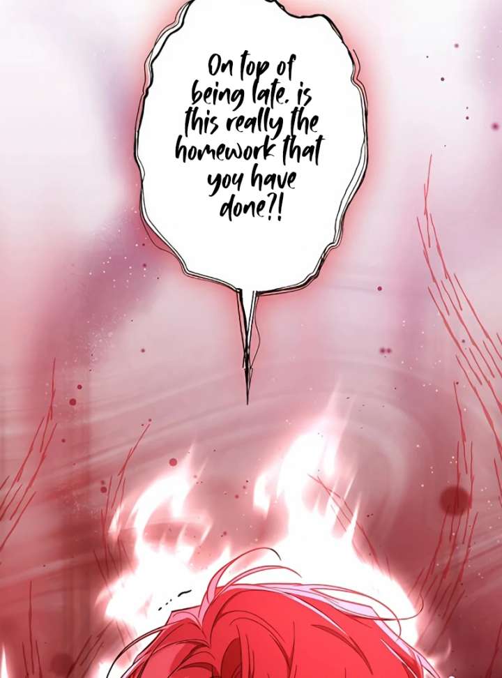 I Wish My Husband Were Dead Chapter 16 - Page 52