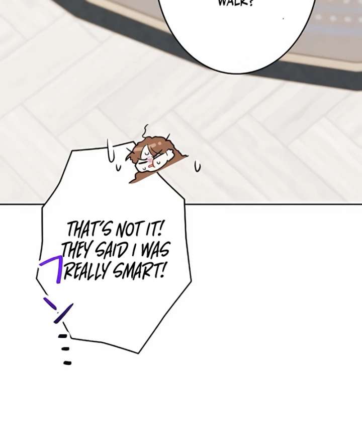 I Wish My Husband Were Dead Chapter 16 - Page 59