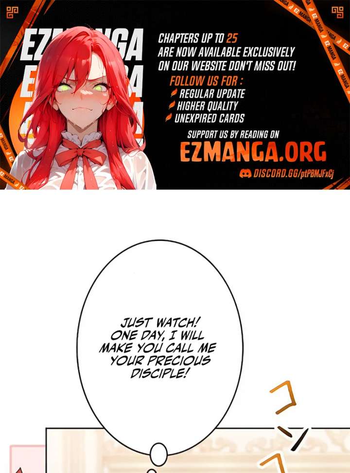 I Wish My Husband Were Dead Chapter 16 - Page 60