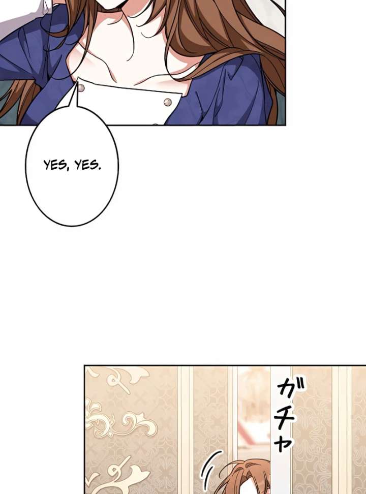 I Wish My Husband Were Dead Chapter 16 - Page 63