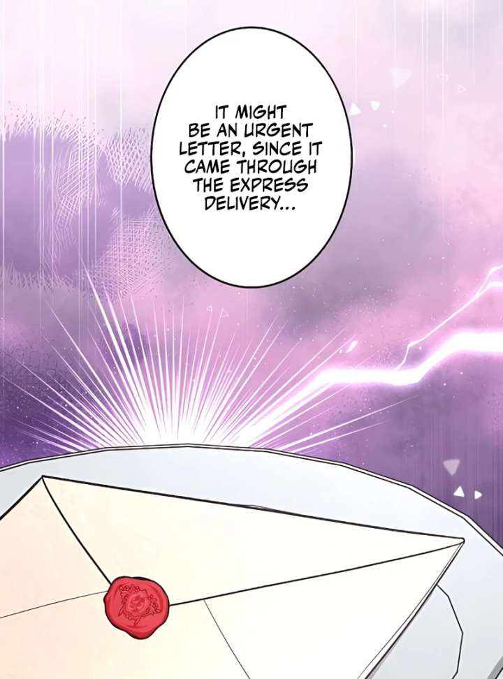 I Wish My Husband Were Dead Chapter 16 - Page 65