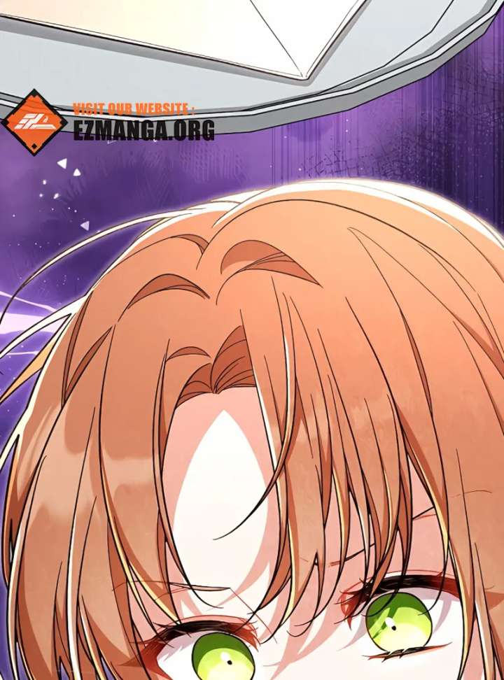 I Wish My Husband Were Dead Chapter 16 - Page 66