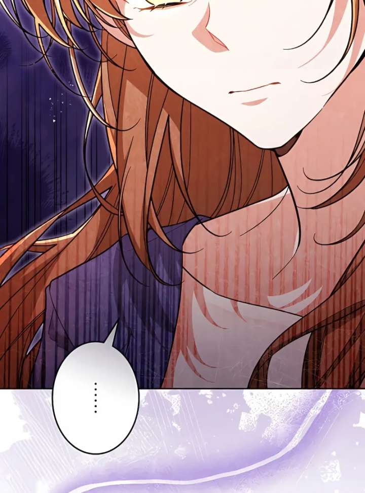 I Wish My Husband Were Dead Chapter 16 - Page 67