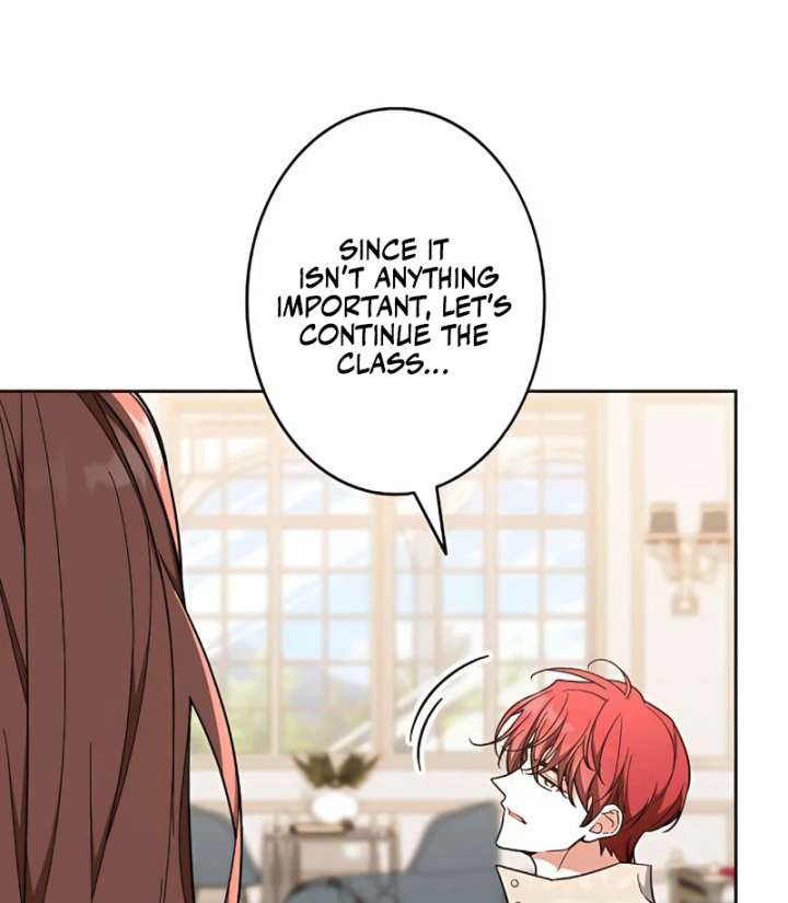 I Wish My Husband Were Dead Chapter 16 - Page 69