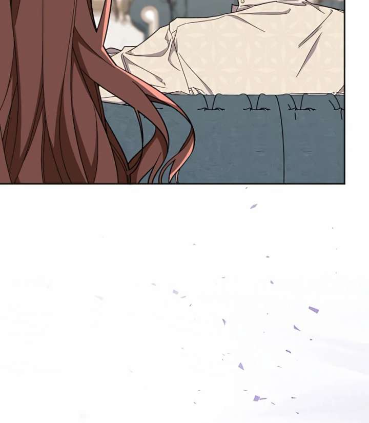 I Wish My Husband Were Dead Chapter 16 - Page 70