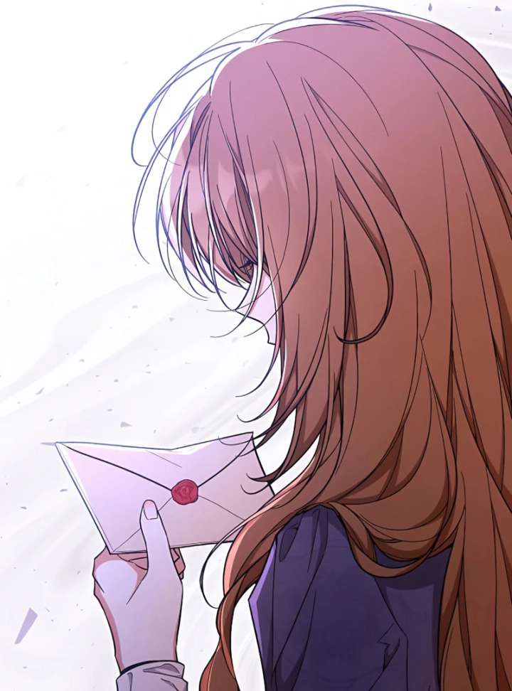 I Wish My Husband Were Dead Chapter 16 - Page 71