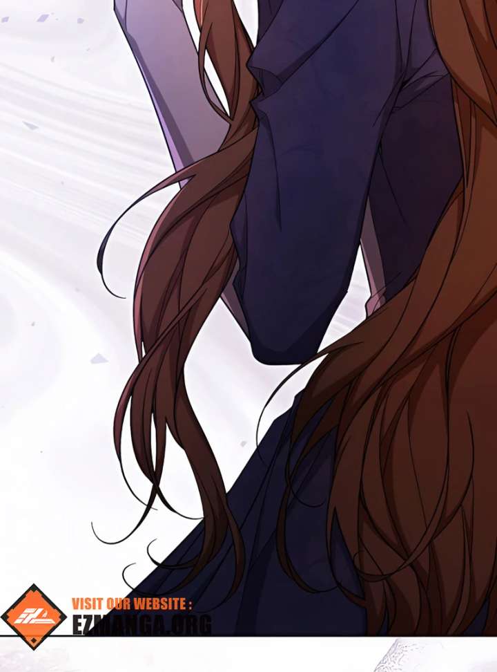 I Wish My Husband Were Dead Chapter 16 - Page 72