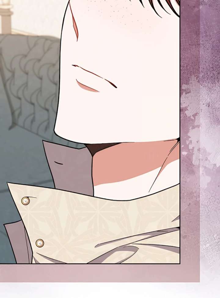 I Wish My Husband Were Dead Chapter 16 - Page 74