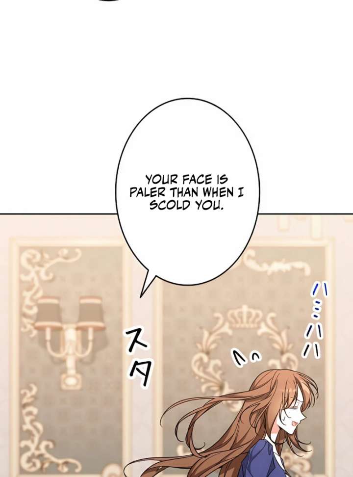 I Wish My Husband Were Dead Chapter 16 - Page 77