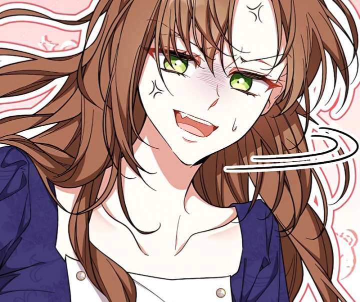 I Wish My Husband Were Dead Chapter 16 - Page 80