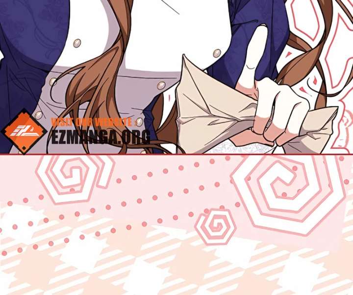 I Wish My Husband Were Dead Chapter 16 - Page 81