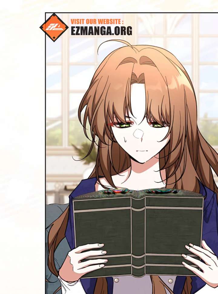 I Wish My Husband Were Dead Chapter 16 - Page 86