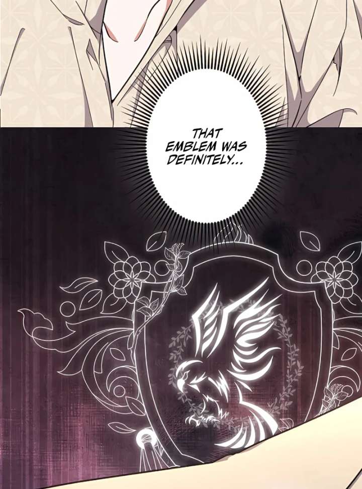 I Wish My Husband Were Dead Chapter 16 - Page 88