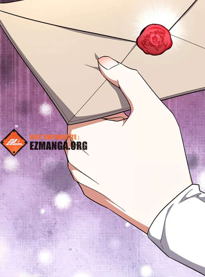 I Wish My Husband Were Dead Chapter 16 - Page 89