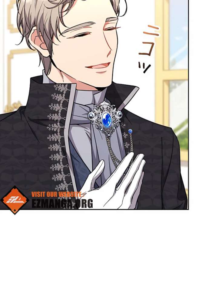 I Wish My Husband Were Dead Chapter 16 - Page 9