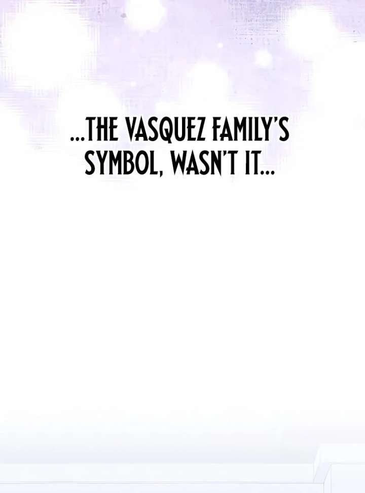 I Wish My Husband Were Dead Chapter 16 - Page 90