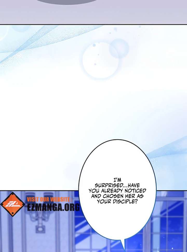 I Wish My Husband Were Dead Chapter 16 - Page 98