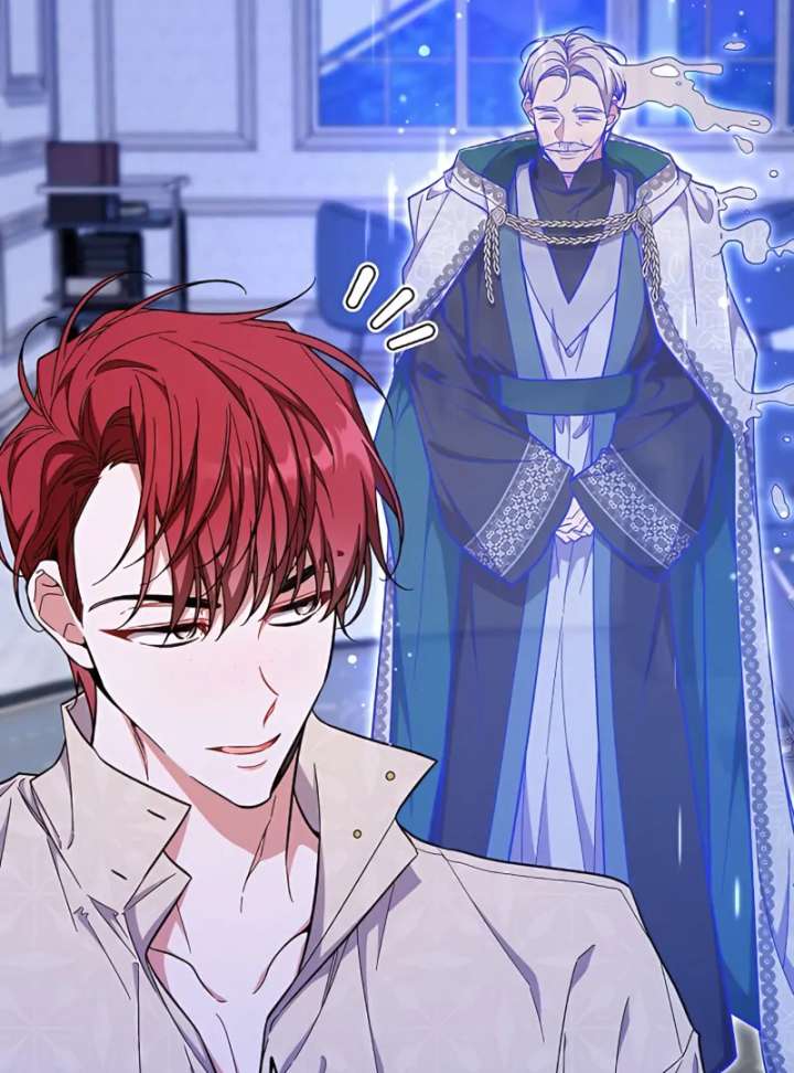 I Wish My Husband Were Dead Chapter 16 - Page 99