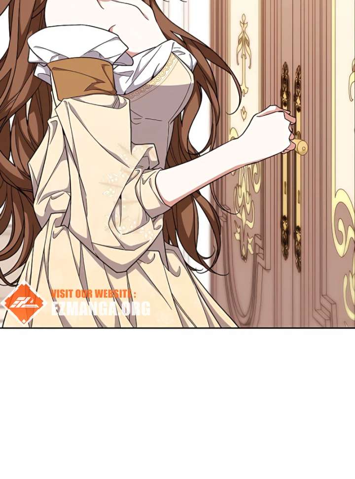 I Wish My Husband Were Dead Chapter 17 - Page 100