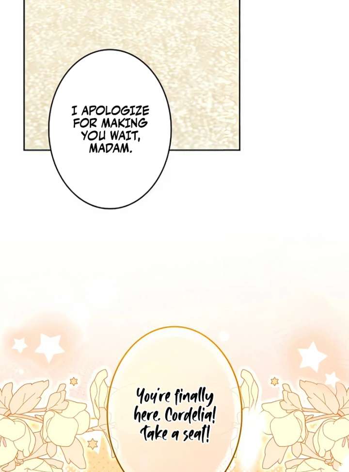 I Wish My Husband Were Dead Chapter 17 - Page 103