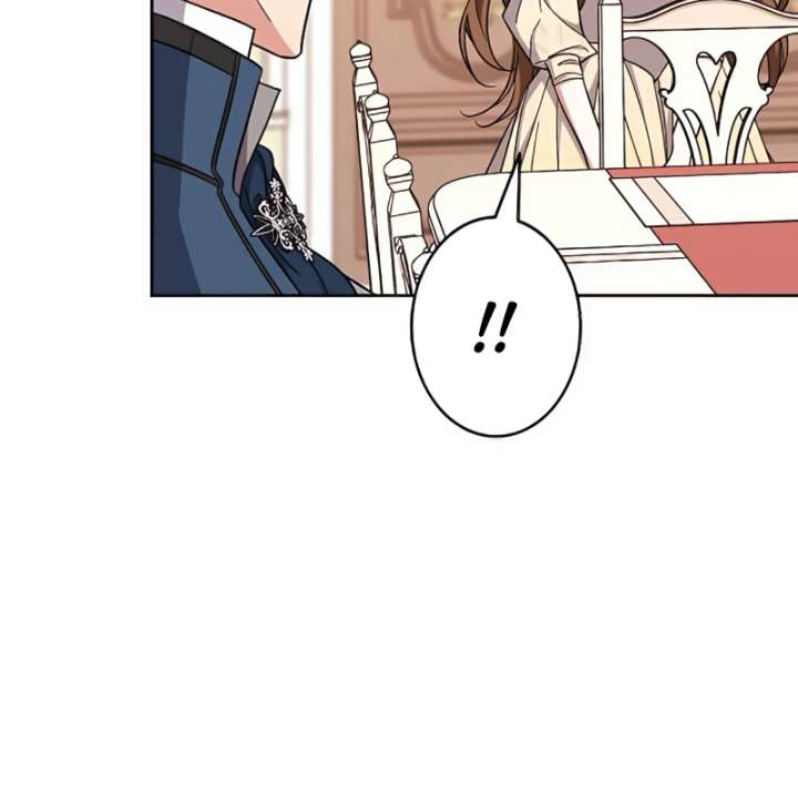 I Wish My Husband Were Dead Chapter 17 - Page 109