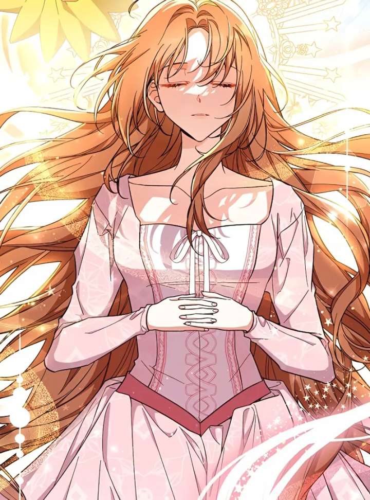 I Wish My Husband Were Dead Chapter 17 - Page 11