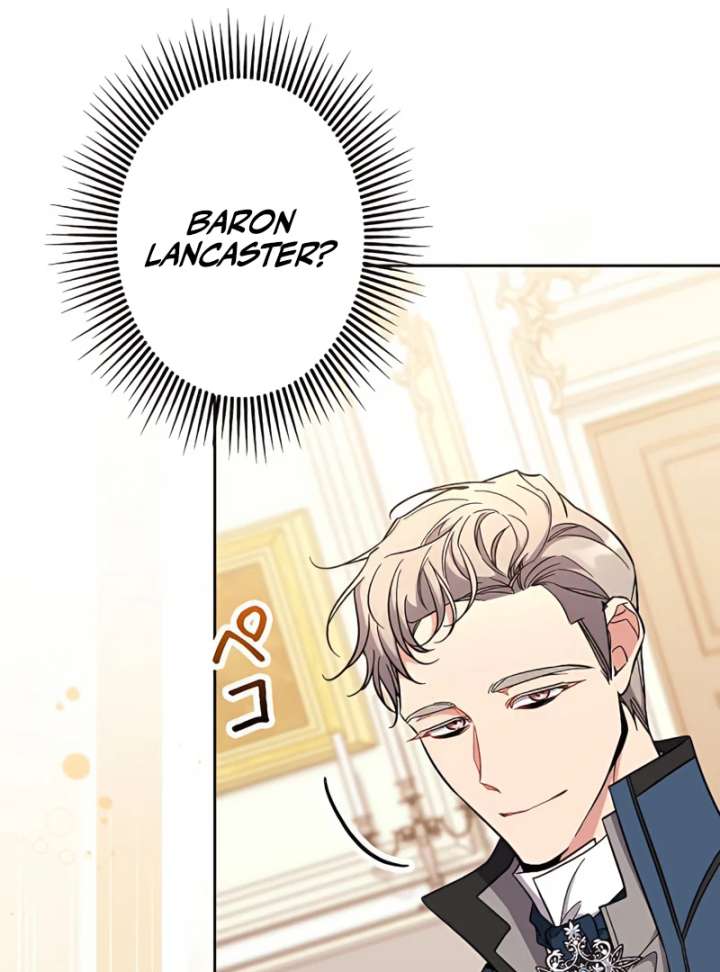 I Wish My Husband Were Dead Chapter 17 - Page 110