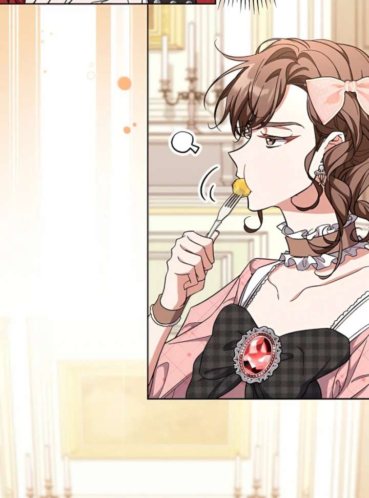 I Wish My Husband Were Dead Chapter 17 - Page 112