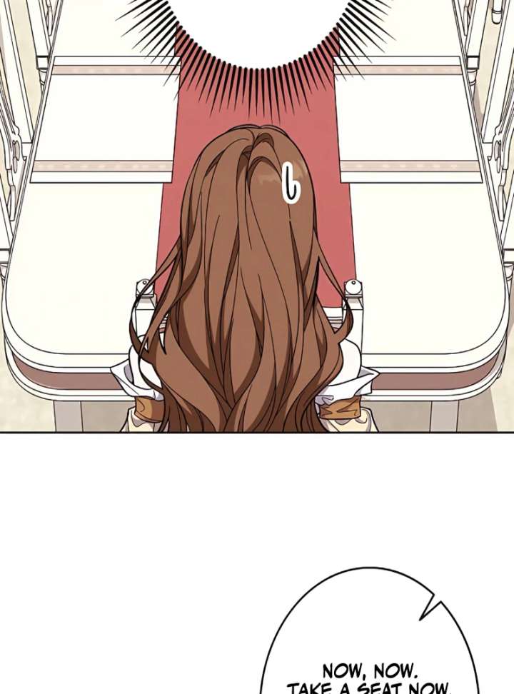 I Wish My Husband Were Dead Chapter 17 - Page 114